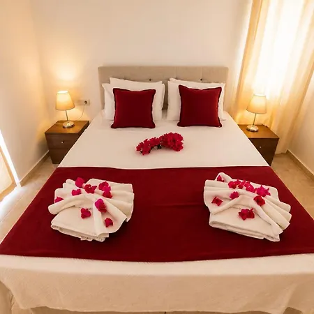 Yagmur Kalkan