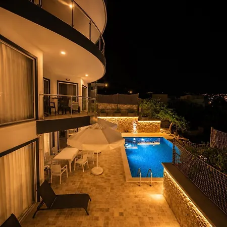 Yagmur Kalkan