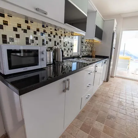 Yagmur * Kalkan